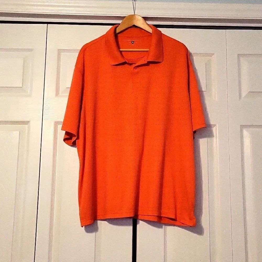Mens shirt